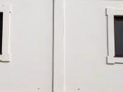 CINCO JOTAS Jabugo (Andalousie)