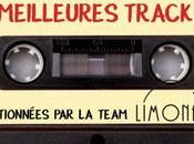 meilleures tracks l’année 2017