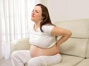 POLYARTHRITE GROSSESSE risque d’épilepsie chez l’enfant