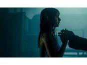 Blade Runner 2049 Ridley Scott trouve film trop long explique être responsable