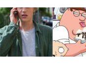 Netflix vous attend janvier 2018