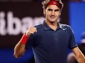 1000 plus beaux coups Roger Federer
