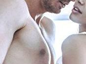 avis délicieux Enamor Veronia Larsen