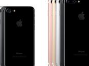 iPhone 6,1″ 2018 aluminium similaire l’iPhone