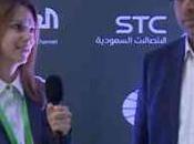 Anand Wenjun Champions Monde d'échecs Rapide