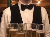 brasserie Bofinger honore Saint Nicolas