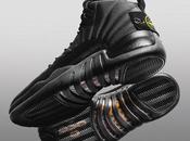 Shoe Surgeon imagine nouvelle Stone island Jordan