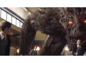 Notre meilleurs films 2017