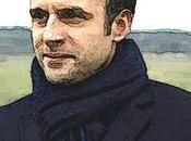 Emmanuel Macron, Président Lumières (2/2)