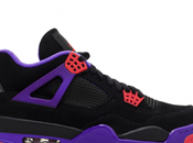 nouvelle Jordan pour 2018