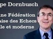 Vœux l'équipe d'Echecs Strategie