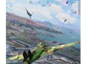 jour Gamblers Infinite Jets (iPhone iPad 3,49€)