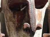 Sommaire décembre 2017