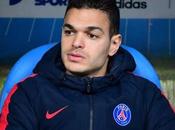 Enfin Accord trouvé pour Hatem Arfa