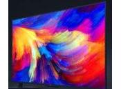 Vente flash Xiaomi (Full 352€ GearBest