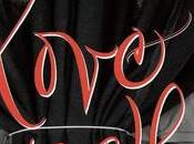 Photographie Appel candidature LOVE