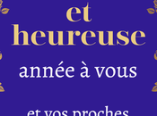 Lire suite... Article original rédigé paraty62