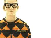 Human made 2018 collection lookbook