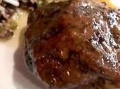 Paris 2017 Plats…à tomber chaise