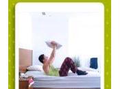 jour Wakeout Workout routines wake (iPhone iPad)