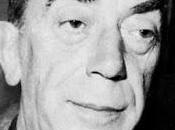 2018 dans domaine public