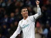 décision Cristiano Ronaldo pourrait inquiéter