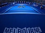 Prize Money l’Open d’Australie augmente encore