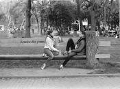 Voler image, c'est laisser s'envoler