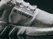 Adidas Support 93/17 maintenant disponible