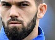 d’énormes qualités toutes lignes… déclaration pleine réalisme adversaire