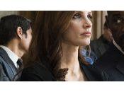 [Critique] Grand film aussi brillant fatigant