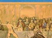 Nouvelles inédites guerre d’Algérie Daniel MARCIANO