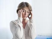 MIGRAINE chirurgie aussi
