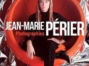 Exposition Jean-Marie Périer Musée Toulouse-Lautrec