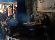 MONTPELLIER ABDA HALIFA concert Gazette Café janvier 2018