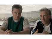 [Critique] Downsizing, petit film devient grand