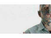 Bright Netflix confirme Boys Mordor