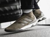 Adidas Predator Tango Trace Olive Release Date
