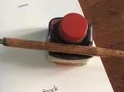 Plume Virginie Roels