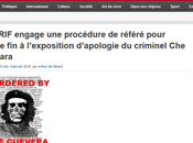 #Agrif #SalonBeige, l’épaisseur d’une crotte dans caniveau #fachosphère #antifa