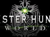 Précommande Monster Hunter World 47.95€ (+5€ offerts) 52.99€ avec (15€