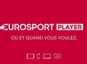 C’est arnaque énormissime pour recruter abonnés Eurosport détruit par…