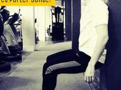 Oui, travailler debout, c’est mieux pour notre santé