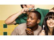 Girl septième dernière saison débarque