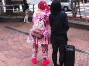 Exposition Photos Stephan Mattia Japon