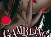 deuxième saison animée pour manga Gambling School