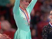 L'Héroïne Centre d'Achats