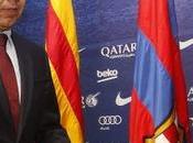 L’incroyable clause anti-PSG mise place Barça