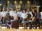 Castel Très Girard Morey-Saint-Denis