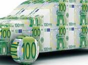 2018, pour l'automobiliste facture sera salée